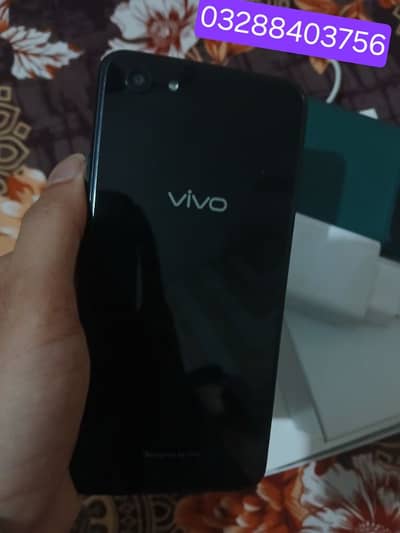 vivo y83 128GB & 6GB. All ok. . 10/9 Condition. . 8500 final price