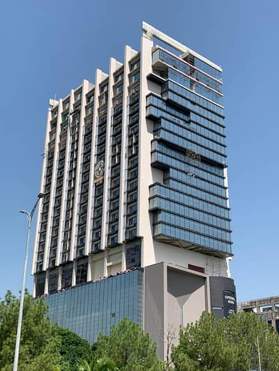 F-7 For Sale Handsome Rent Brand Rented