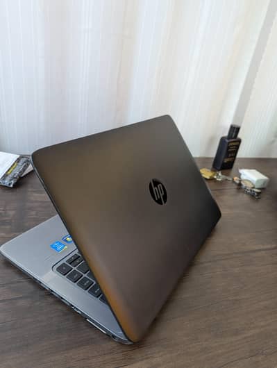 HP EliteBook 840 G2