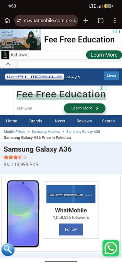 just box open non active  exchange possible with  s 22 23 24 ultra
