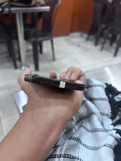 jv 128gb iPhone 14 pro max