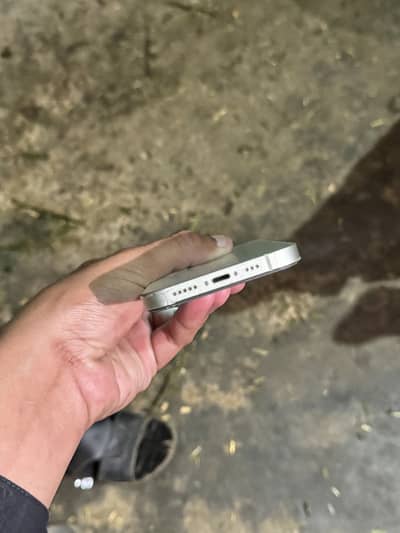 iPhone 12 non pta factory unlock