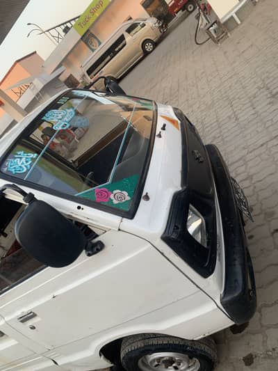 SUZUKI RAVI Euro for sale