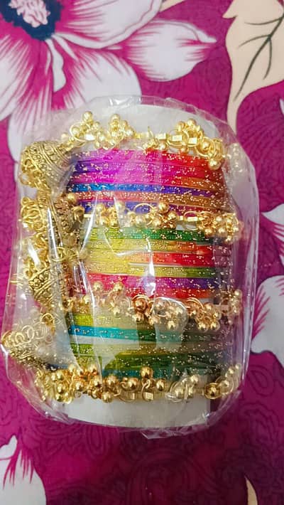 bangles