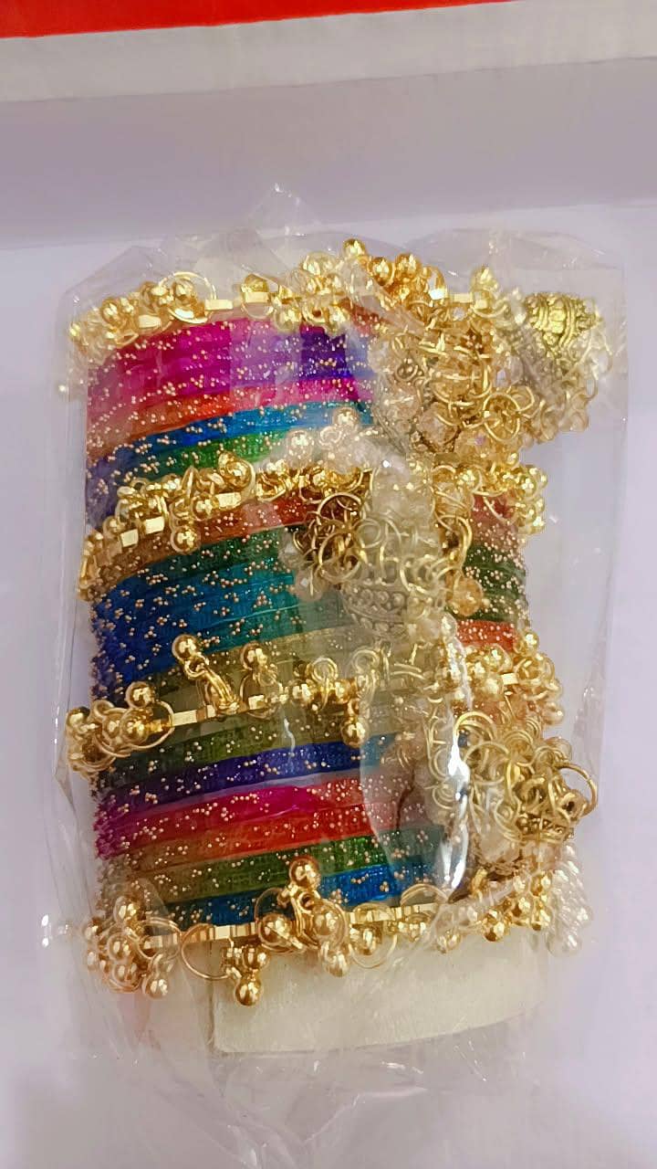 bangles 1