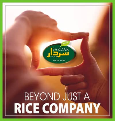 Vvip cooking rice 1121