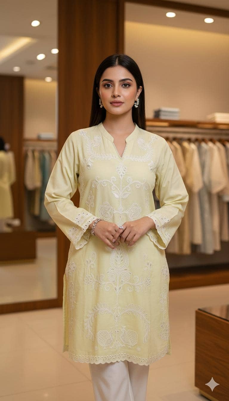 original khaddi shirt 0