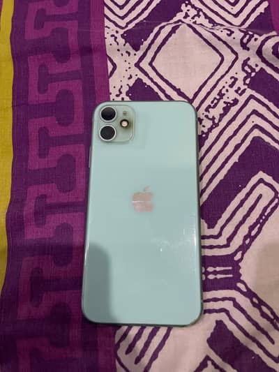 iphone 11 water pk h exchange iPhone XR pta sa