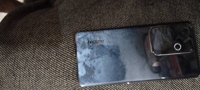 16 512 memory 1 sim tim 2month03041517195