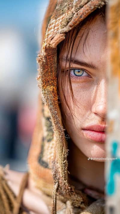 samsung s20 fe non pta