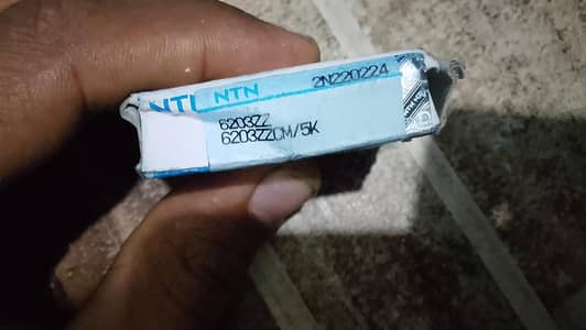 original quality NTN Bearings