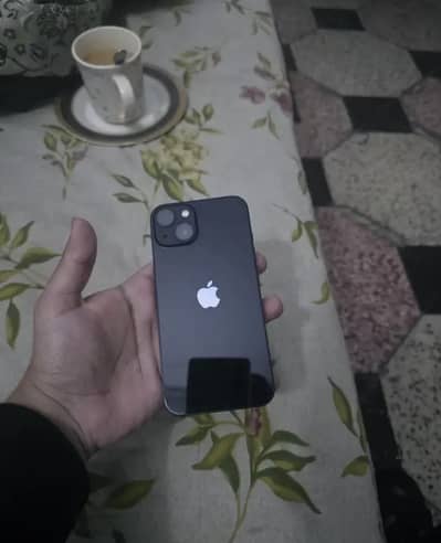 iPhone 13 | Apple Warranty Recently Expired | 99% BH