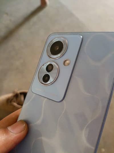 oppo reno 11f 5g