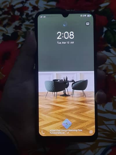 s1 pro box and charger