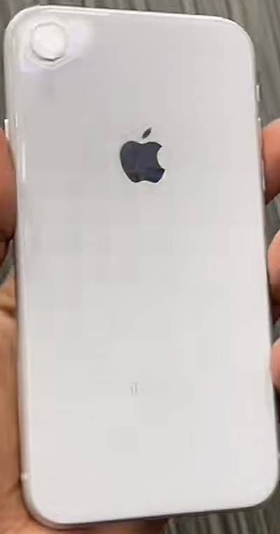 iPhone XR for sale jv non pta