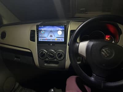 Suzuki wagonR vxl 2015, and it’s more better than 2020