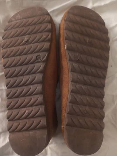 MIU MIU LEATHER 40 NUMBER