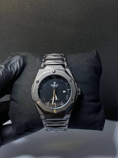 watches / watch / men watches / timeeco