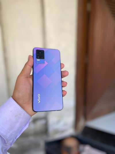 contact number nacha ha