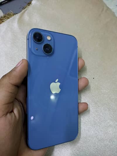 iPhone 13 Factory unlocked