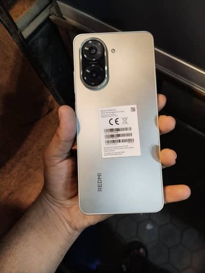 4 64 new ha use ni ha zero pack ha