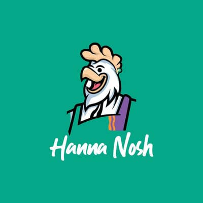 Female Staff Required