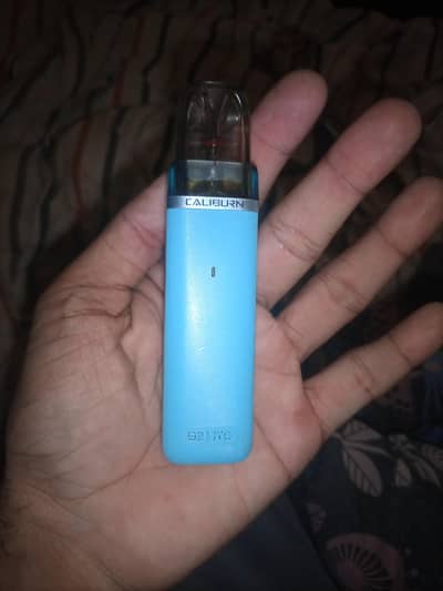 uwell g3 lite