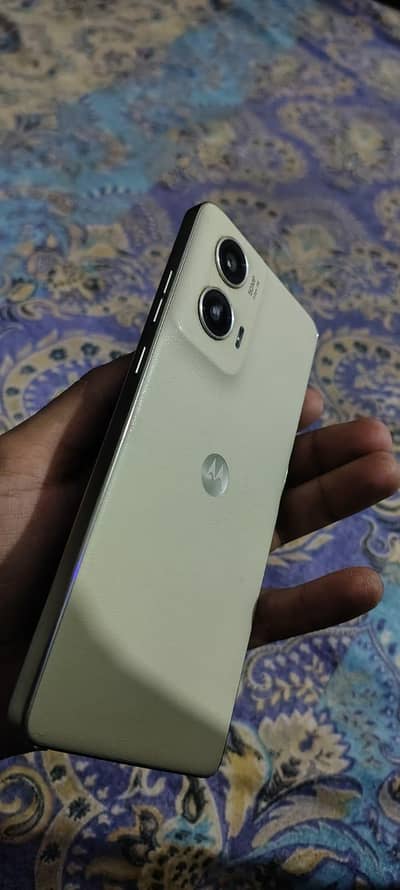 Motorola G Stylus 5G 2024  contact 0321.59. 37.43. 2