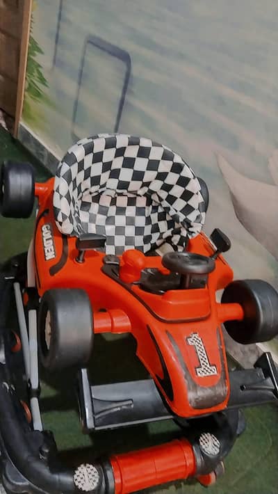 new walker box pak is number pr cont kro 03063320009