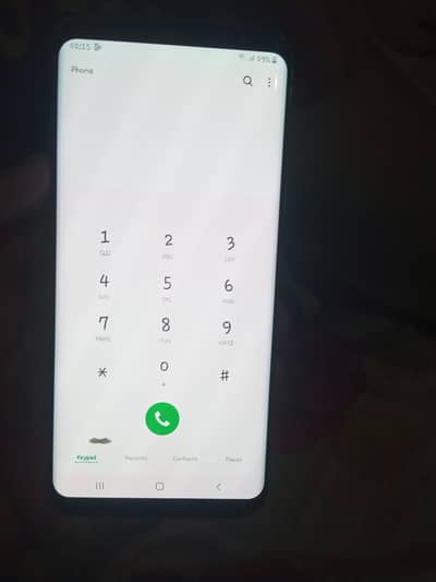 Samsung Galaxy S8 plus 4gb 64gb