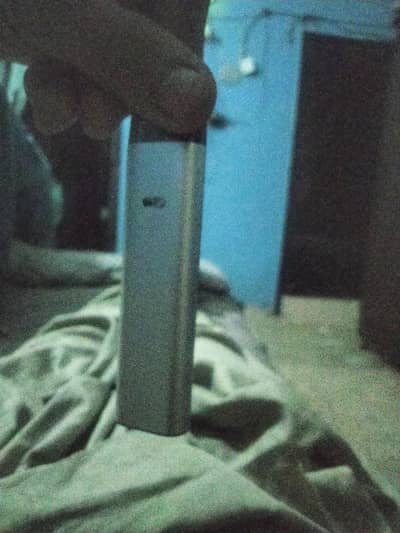 oxva xslim pro 2 only 18+