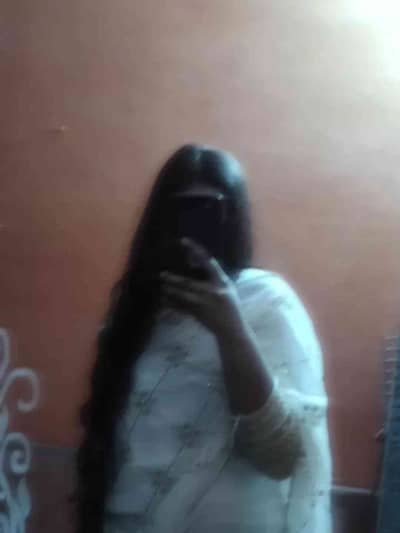 zareesha 