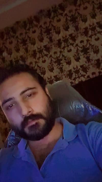 Bilal 