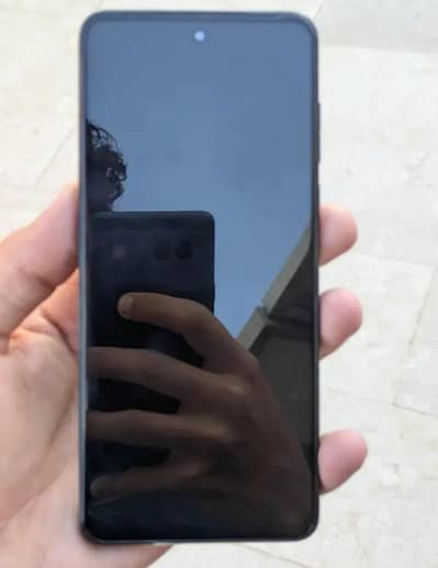 Moto G Stylus 5G 2023 (4GB / 128GB) Non PTA – Fresh Mobile