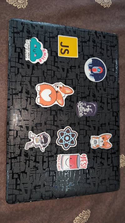 Dell Inspiron | i5 10Gen | 16 GB RAM | 1TB HDD+128 SSD | 10/10