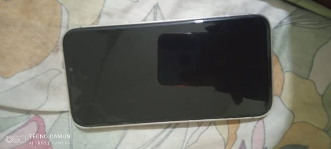 iphone xr convert 13 pro