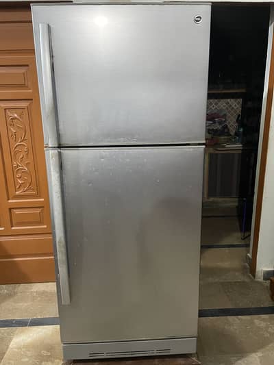 Refrigerator for sale