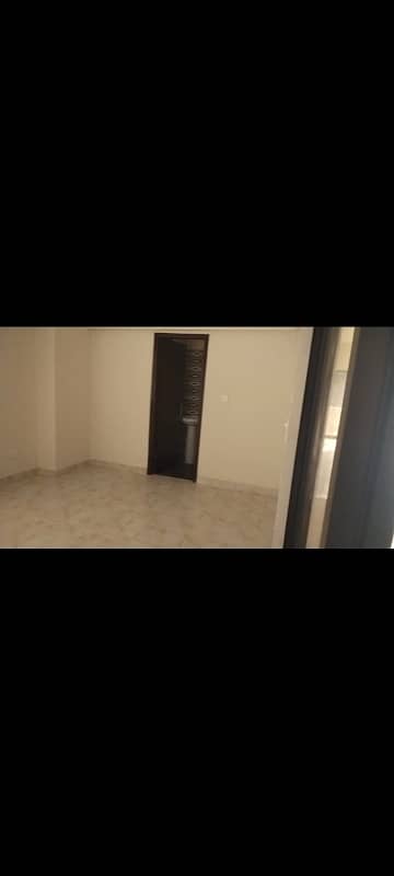 1408 Square Feet Flat For sale In Rs. 176000000 Only