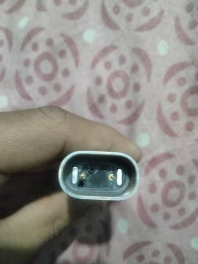 oxva xslim pro 2 only 18+