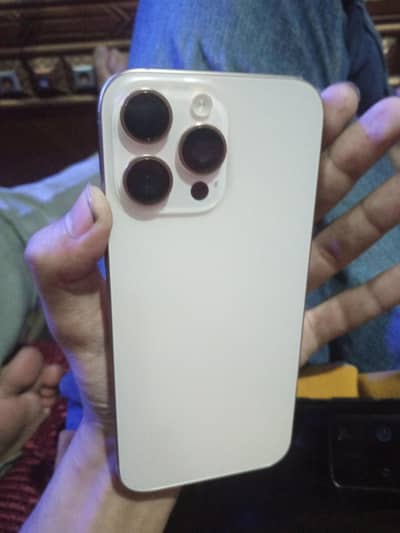 iphone 16 pro max 256 gb