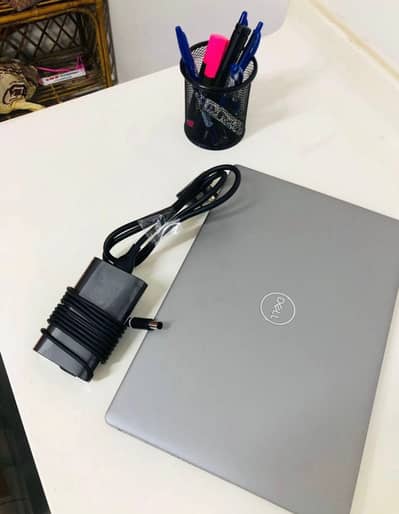 I5 Dell Latitude 5410 | 10th Gen | 8/256GB SSD | Like New