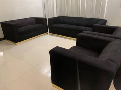 7 seater sofa set . . . . . . .