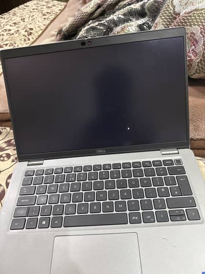 Dell 11th Generation core i5