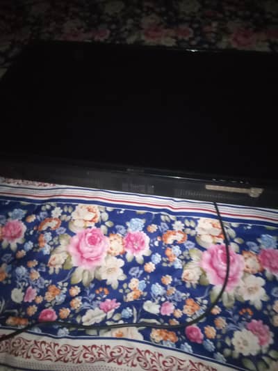 ORIENT BRAND LCD FOR SALE