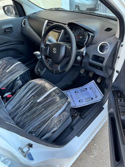 2023 model vxl  ful origenl zero meter