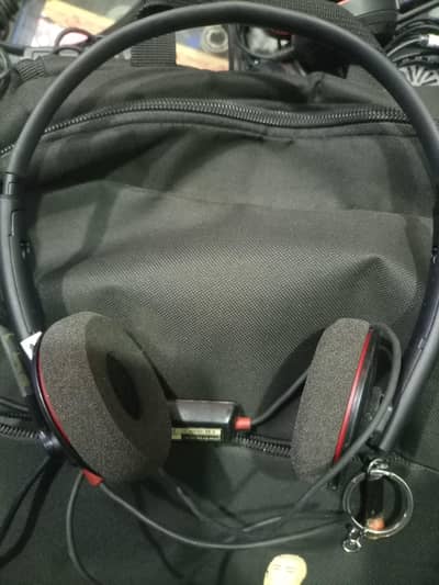 best calling headphones for call centers reasonable price