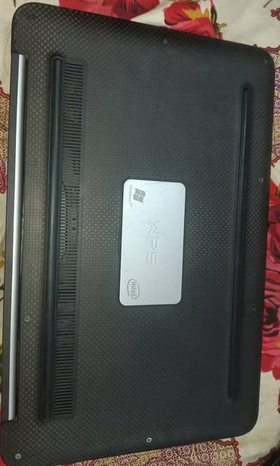 Dell xps Core I5 eid offer