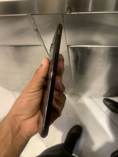 Officially pta with box