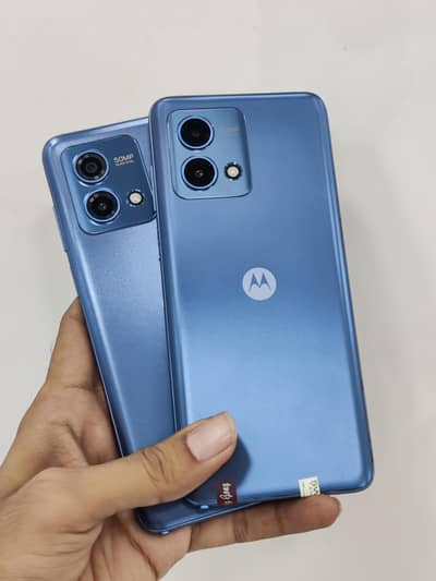 Motorola G Stylus 2023 4/128 single Sim approved VIP price