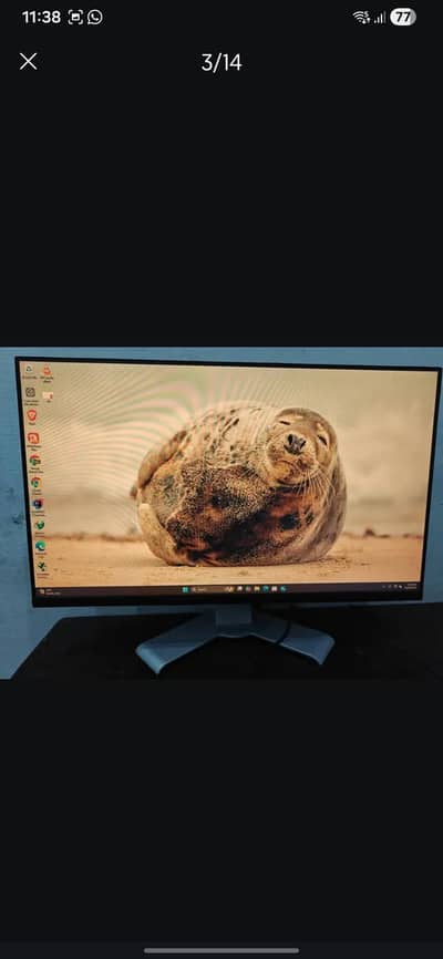 Ryzen 5 3600 and 16GB RAM